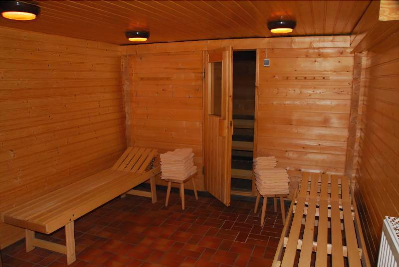 Landhotel Helms galeri fotoğrafı