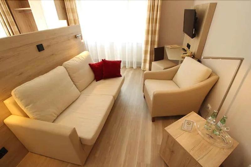 Landhotel Helms galeri fotoğrafı
