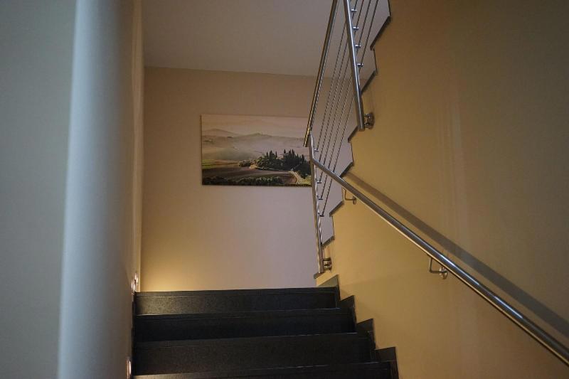 City Hotel Heilbronn