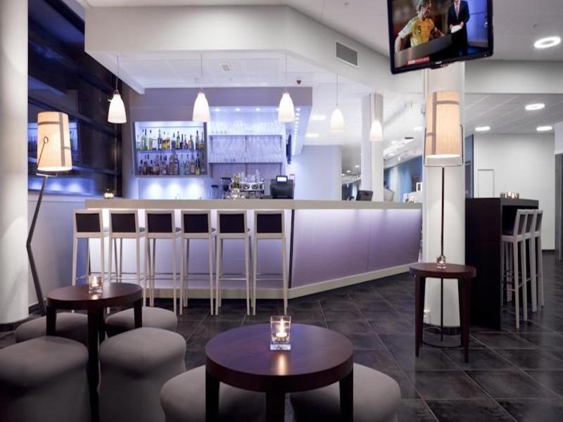 Scandic Haugesund