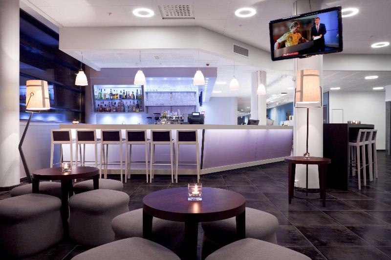 Scandic Haugesund
