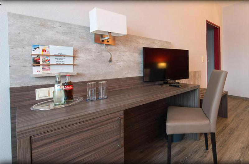 Hotel Westermann galeri fotoğrafı