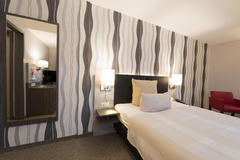 Hotel Westermann galeri fotoğrafı