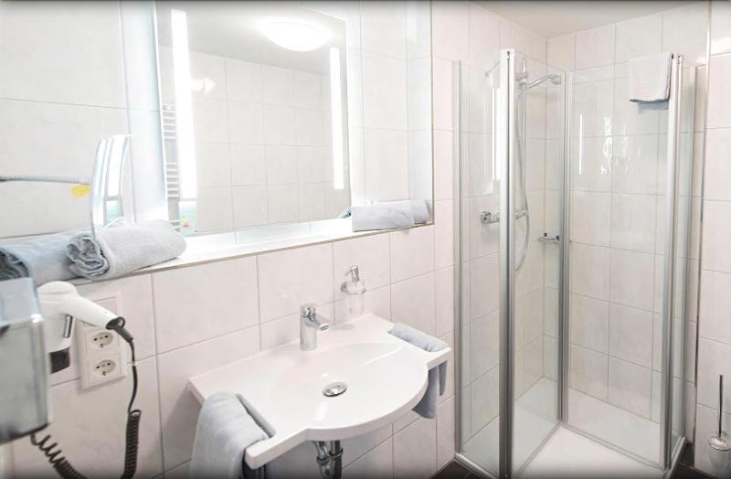Hotel Westermann fotoğrafı