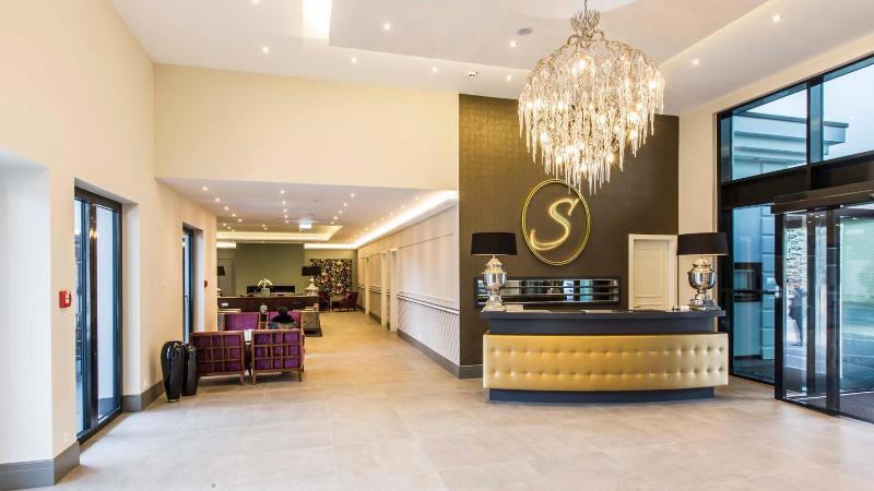 Hotel & Restaurant Schonau galeri fotoğrafı