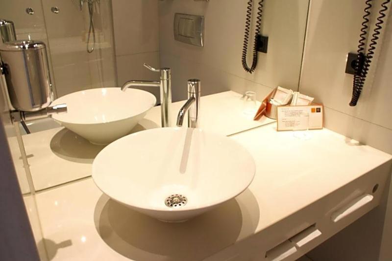 Kult Hotel galeri fotoğrafı