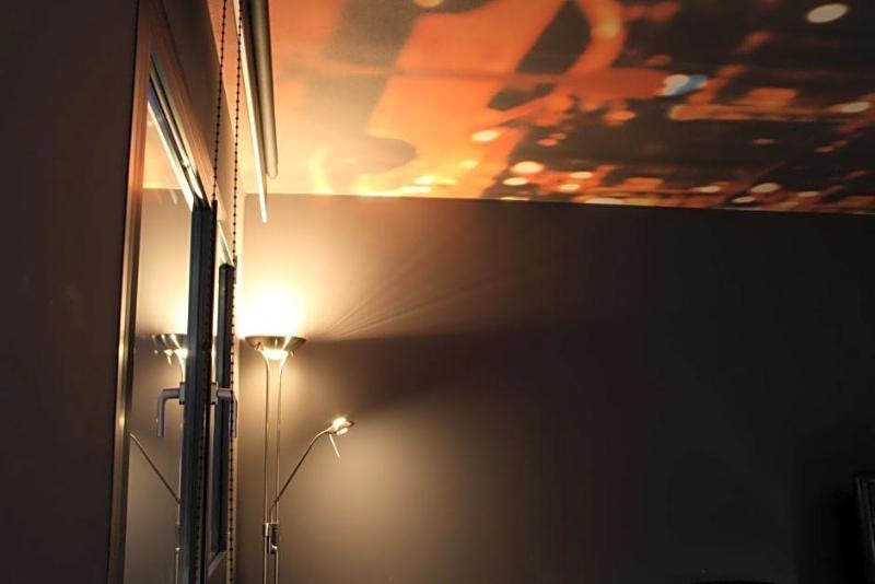 Kult Hotel galeri fotoğrafı