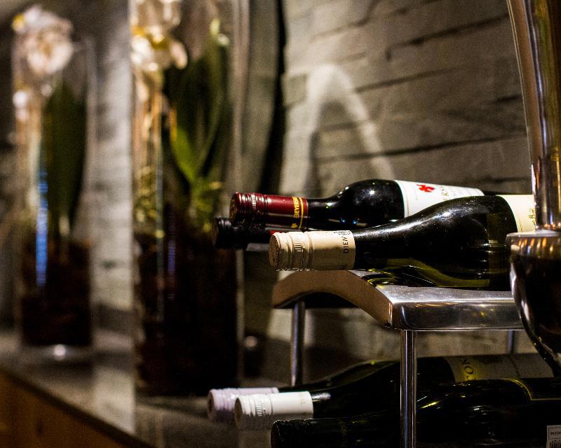 City Lodge Hotel Bryanston