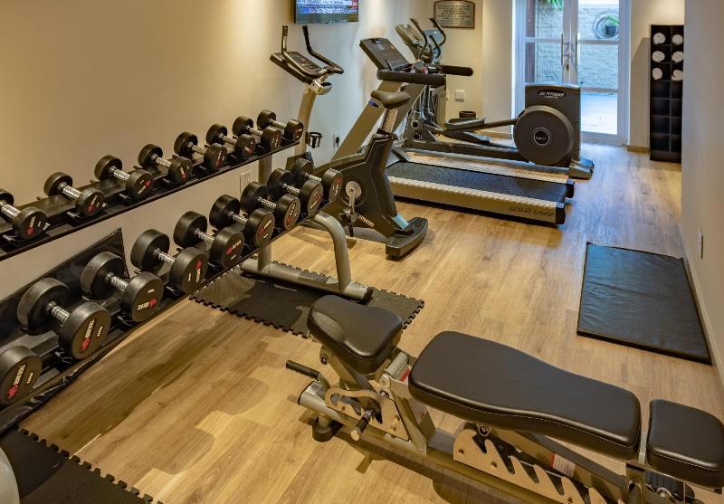City Lodge Hotel Durban (Adults Only)