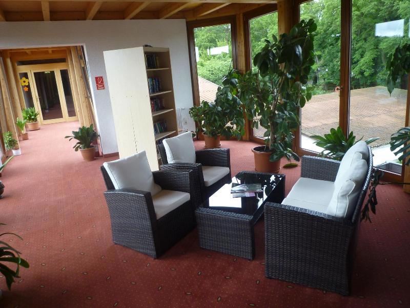Villa Waldeck galeri fotoğrafı