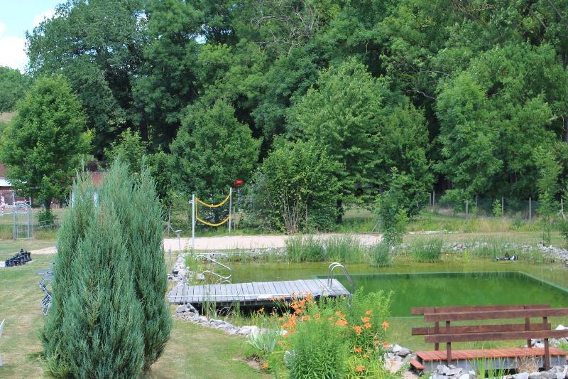 Villa Waldeck galeri fotoğrafı