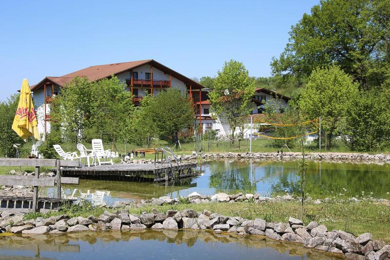 Villa Waldeck galeri fotoğrafı