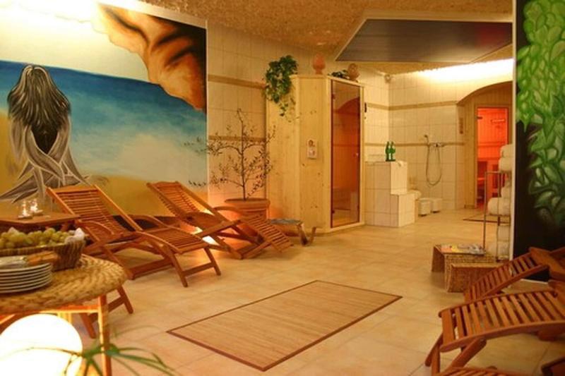 Villa Waldeck galeri fotoğrafı