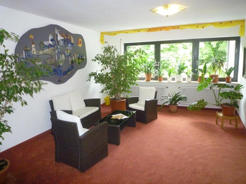Villa Waldeck galeri fotoğrafı