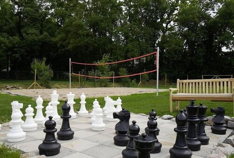 Villa Waldeck galeri fotoğrafı