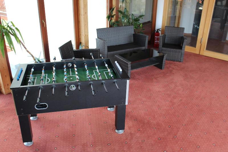 Villa Waldeck fotoğrafı