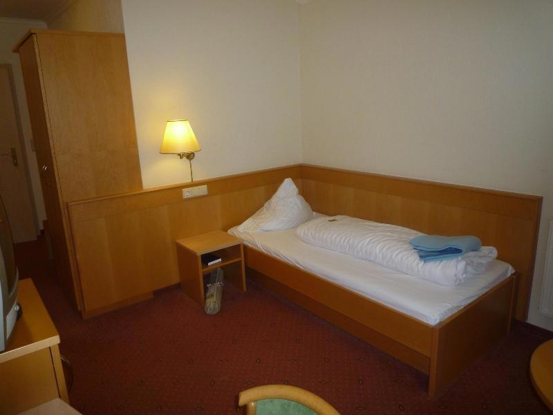 Villa Waldeck galeri fotoğrafı