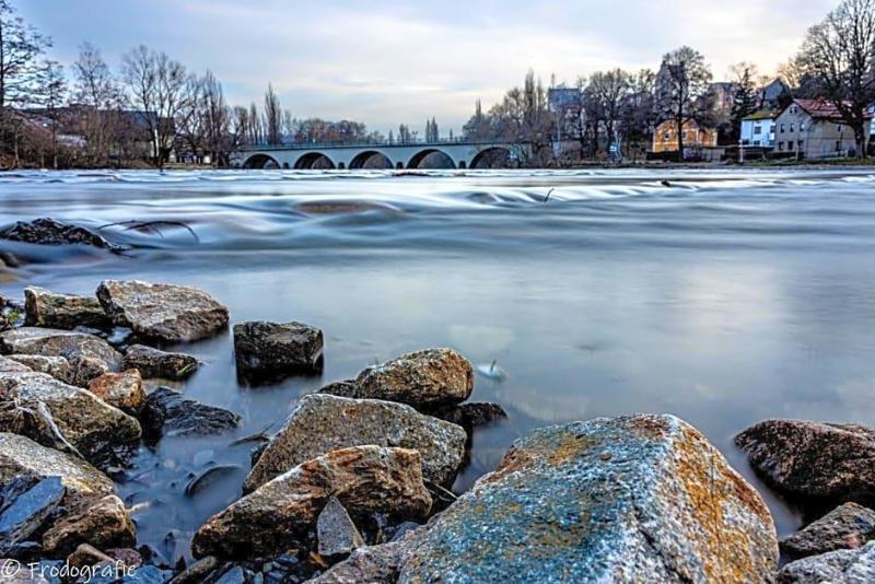 Hotel Anker fotoğrafı