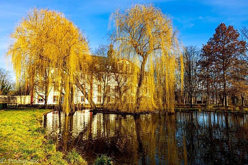 Hotel Anker galeri fotoğrafı
