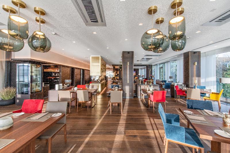 Fahrhaus galeri fotoğrafı