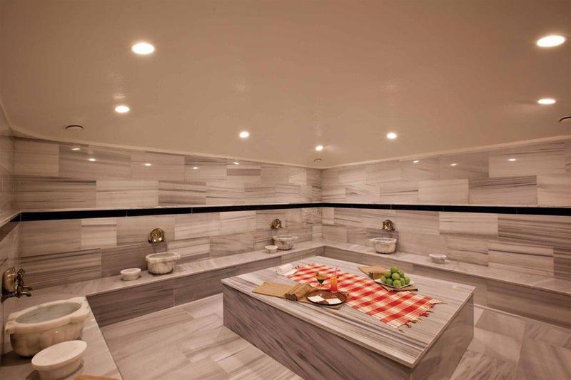 Happy Inn Gebze Hotel