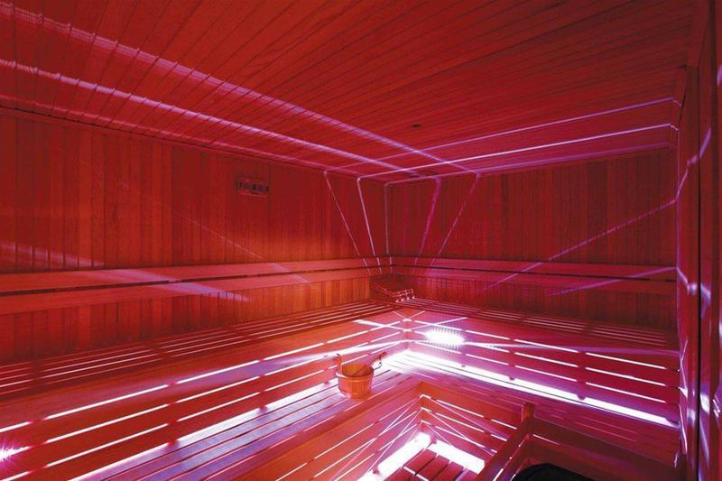 Happy Inn Gebze Hotel