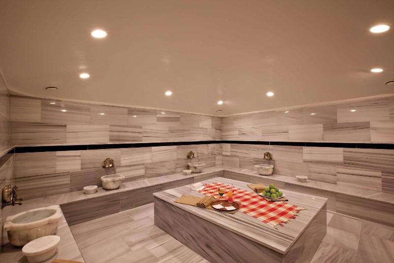 Happy Inn Gebze Hotel