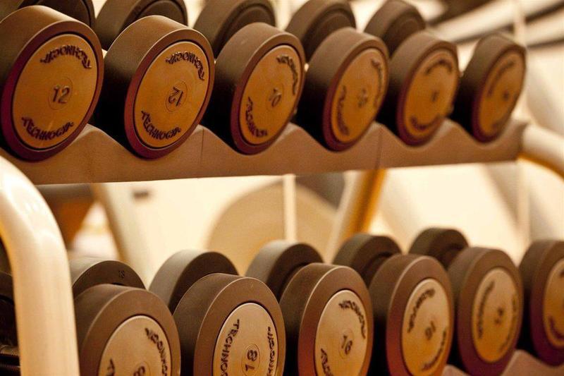 Happy Inn Gebze Hotel