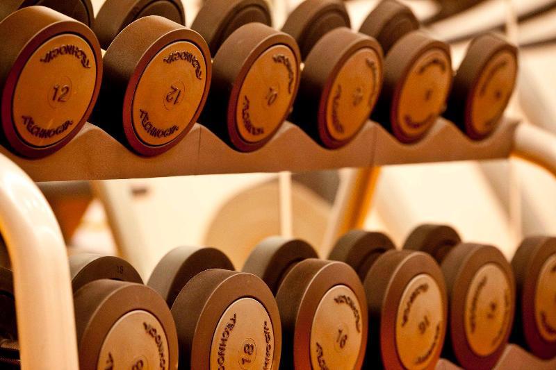 Happy Inn Gebze Hotel