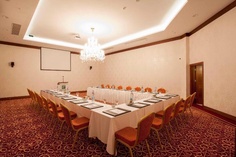 Happy Inn Gebze Hotel