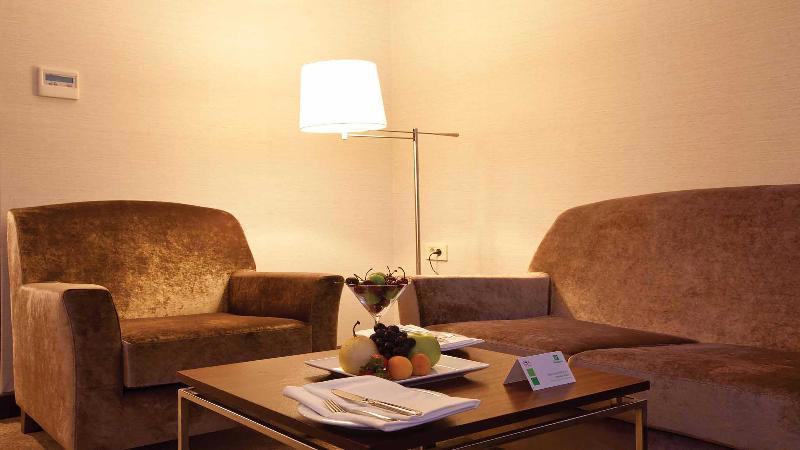 Happy Inn Gebze Hotel