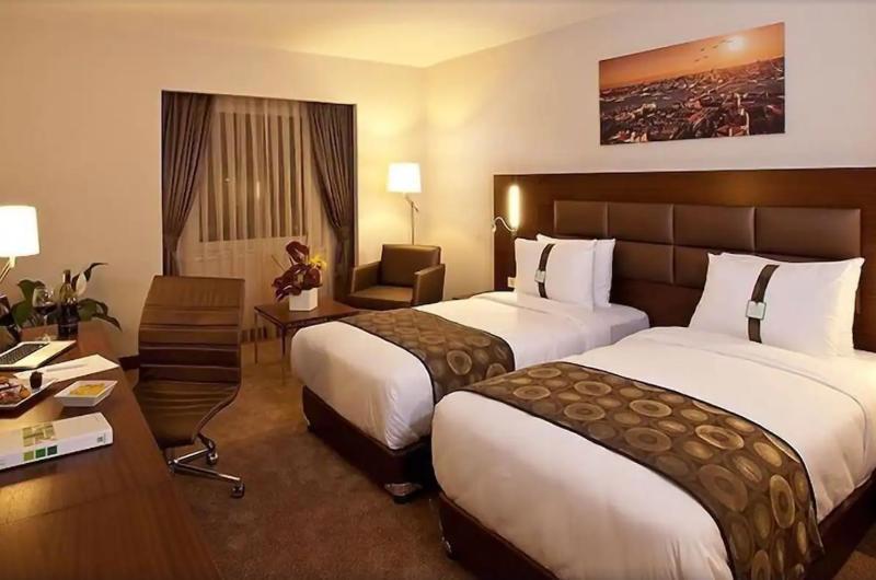 Happy Inn Gebze Hotel