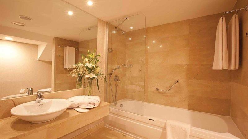 Happy Inn Gebze Hotel