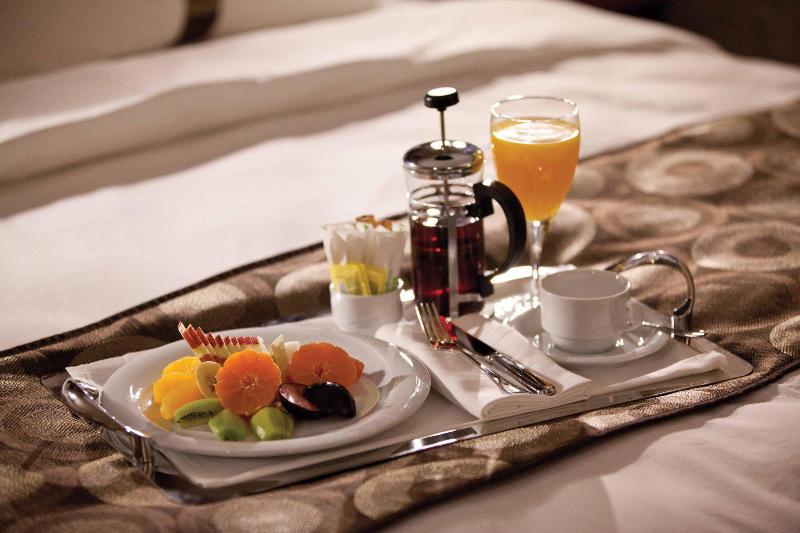 Happy Inn Gebze Hotel