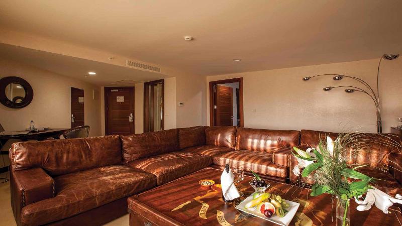 Happy Inn Gebze Hotel