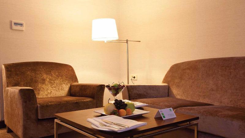 Happy Inn Gebze Hotel