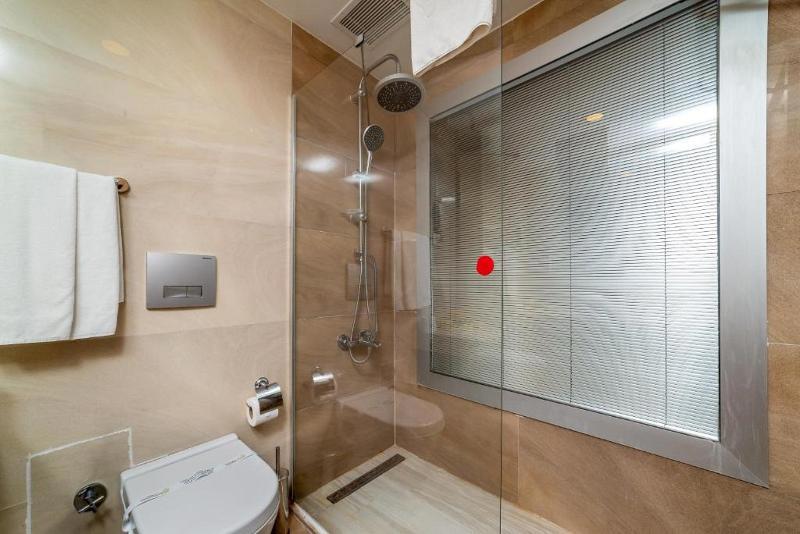 Amara Comfort Resort galeri fotoğrafı
