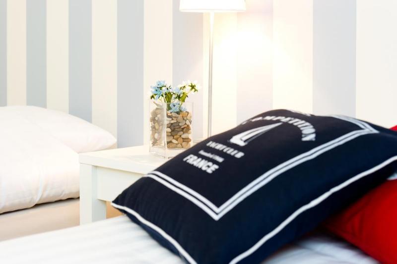 Attendo Park Hotell