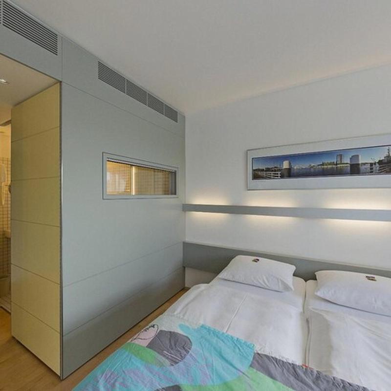 Hotel Berliner Hof fotoğrafı