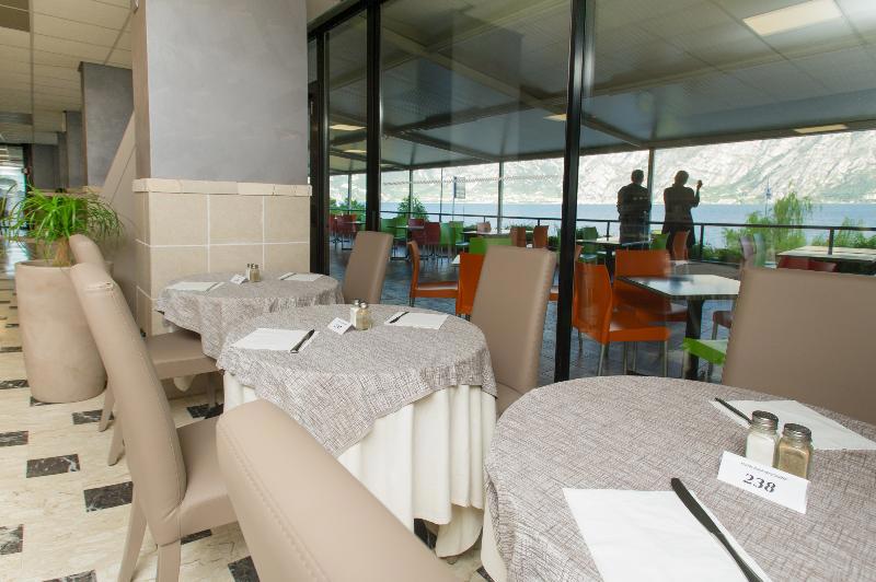 Hotel Sole Malcesine