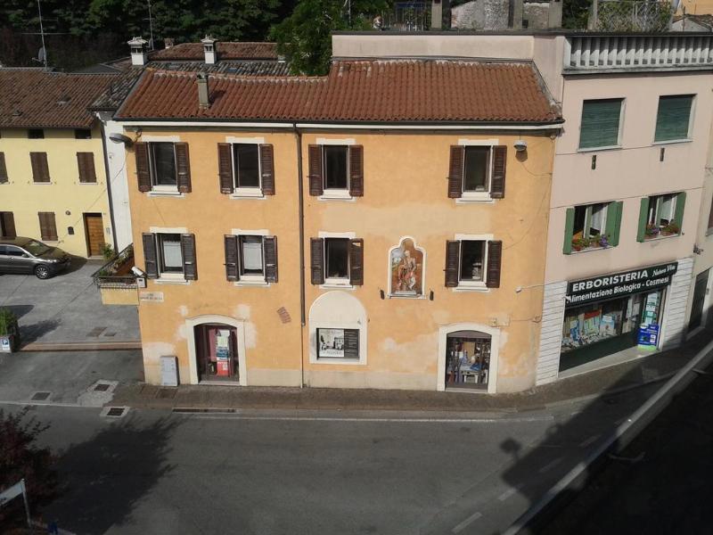 Hotel Elefante galeri fotoğrafı