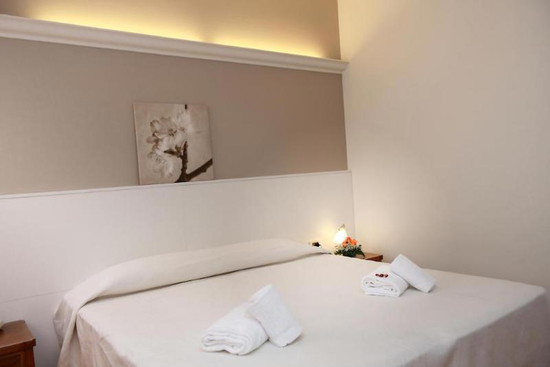 Hotel Elefante galeri fotoğrafı