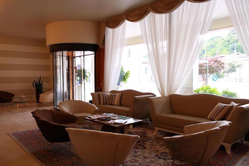 Hotel Elefante galeri fotoğrafı