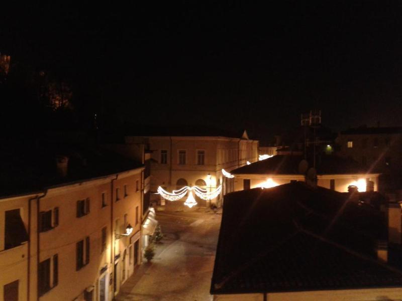Hotel Elefante galeri fotoğrafı