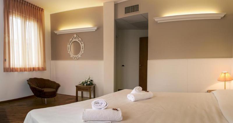 Hotel Elefante fotoğrafı