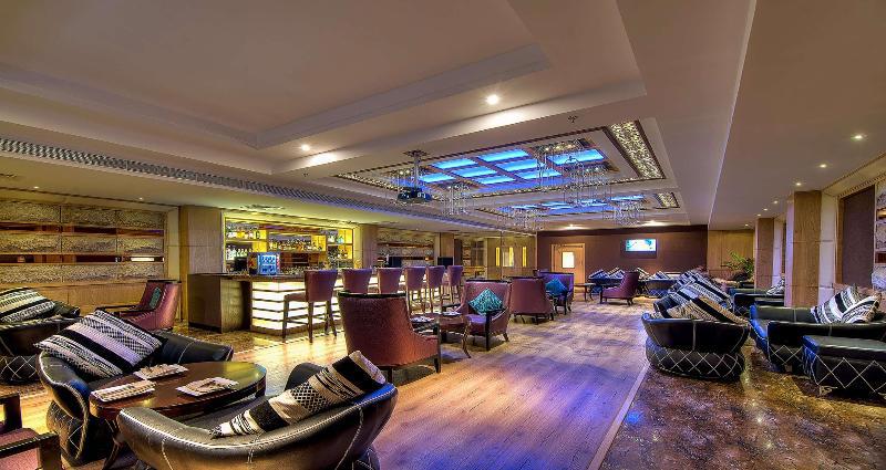 Best Western Summerlea