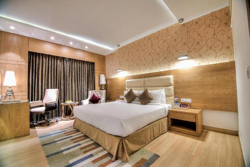 Best Western Summerlea