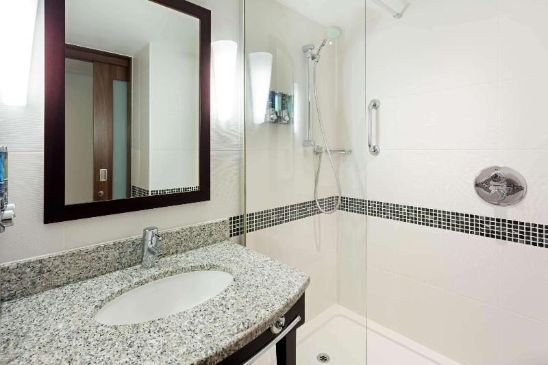 Hampton By Hilton London Croydon