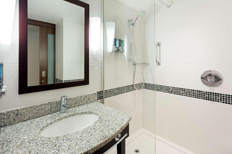 Hampton By Hilton London Croydon
