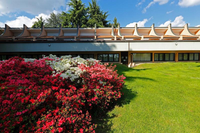 Hotel Pineta galeri fotoğrafı